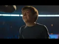 Lyle, Lyle, Crocodile - Take A Look At Us Now (Finale)