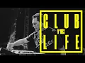 Download Lagu CLUBLIFE by Tiësto Episode 962