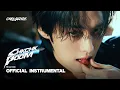Download Lagu Stray Kids - Chk Chk Boom | Official Instrumental