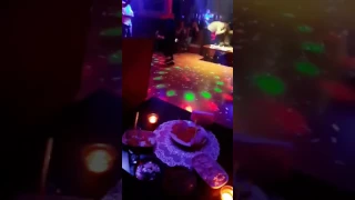 يعني ونقول سهره تايم ريم البوادي 