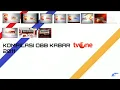 Download Lagu Kompilasi OBB Kabar tvOne 2011