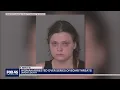 Sheriff Monroe woman arrested after making several bomb threats to Union County area schools