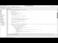 Tic Tac Toe Game in Java OOP PROJECT