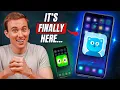 The DUOLINGO KILLER Has Arrived