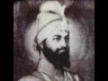 Download Lagu Tere Choj Niyare Ne (Rare Devoinal Song Chandi Ram)