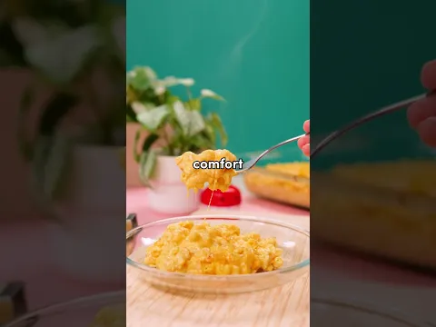Why everyone is making Dolly Parton’s Mac and Cheese!