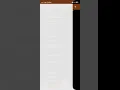 Print Christmas Tree Using Java Java Developer course