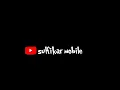 Download Lagu Lagu mandar \