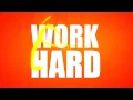 Patrice Roberts - Money Done (Official Lyric Video)