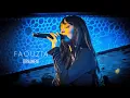 Faouzia-Ornament ( Live in NY)