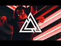 Download Lagu Notion - Hooked