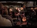Download Lagu Danny Vera in Live  Concert  Oostkerk Middelburg
