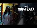 film horor terbaru 2022 full movie _ Hantu Muka Rata