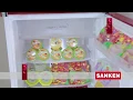 Download Lagu Kreasi Rasa Ramadhan Sanken Resep Aloe Vera Smoothies ala Chef Vania Wibisono