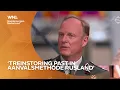 Download Lagu Opnieuw grote treinstoring: 'Past in het aanvalspatroon van Rusland'