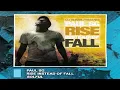 Paul SG - Sweet and Fresh feat Andy SIm
