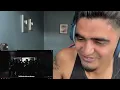 Naam Sujal - CUT THAT B!TCH OFF (Official Music Video) | Def Jam India | REACTION
