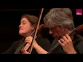 Schubert : Adagio du Quintette à cordes en ut majeur, D 956 ( op. posth. 163)
