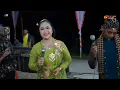 Download Lagu GWL (Garwane wong liyo) - versi Sinden muji feat Eko Mc - Dewata live musik