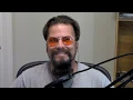 Coding Bootcamp Journey Episode 21--Rails Nested Forms Layouts