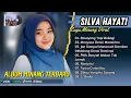 Download Lagu Silva Hayati - BASAYANG TAPI BABAGI | JAN SAMPAI MANARUAH DANDAM || LAGU POP MINANG TERPOPULER 2025