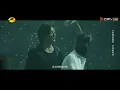 郑伊健《虫儿飞》《极速》《甘心替代你》 - 歌曲纯享《幻乐之城》PhantaCity【歌手官方音乐频道】