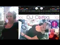 DJ Coopa DeepHouse, EDM, September Mix