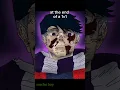Download Lagu mico's downfall /brawl stars animation