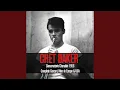 Download Lagu Chekeetah