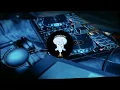 Download Lagu DJ NAN KO PAHAM X MASHUP SLOW BASS VIRAL TIKTOK 2025 ‼️🎧