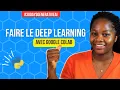 Programming in Python with Google Colab A Tutorial for Beginners