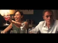 Video di Perfetti Sconosciuti - Official Trailer - 120" 