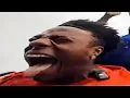 7 minutes of freaky memes that make you laugh