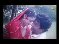 Lagu Romantic song ## 💕💕 ##o amar mon go.. o amar prango..## 💕