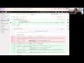 Incubation Engineering DevOps for Mobile Apps -
