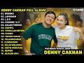 Download Lagu DENNY CAKNAN FULL ALBUM WIRANG TERBARU 2024 | LAGU JAWA TERBARU 2024