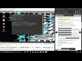 TUGAS 3 1 12 PRAKTIKUM PEMROGRAMAN JARINGAN Explore Python Development Tools