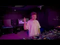 Download Lagu BVNQUET UKG Mix Live from Defected Records
