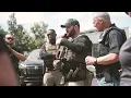 Operation Red Light 10 Arrested 2 Trafficking Rings Dismantled Fort Myers FL