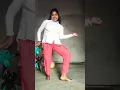Download Lagu Achke mein dhoka Diya new Nagpuri song 💓😍#shorts #shortsvideo #youtubeshortvideo #dance #trending