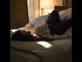 Comfortable - H.E.R.