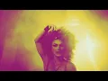 CMGEM- Run Away