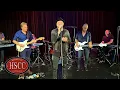Download Lagu 'Mornin'( AL JARREAU ) Cover by The HSCC