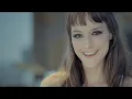 Mallu Magalhães - Velha e Louca (Videoclipe)