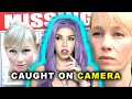 She Faked Her Own Kidnapping Ruined Her Life Instead Sherri Papini What Happened