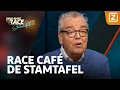 Download Lagu Race Café De Stamtafel 08/09/2025 | Met Mol, Gameren, Van der Zande \u0026 Zeelenberg
