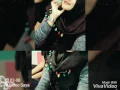 Download Lagu Souqy - mungkin aku yang salah