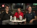 The Hoppy Hour - Episode 11