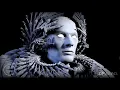 Relinquished Live Visuals (Kromuh x Spades - Relinquished)