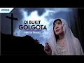 Download Lagu Di Bukit Golgota -  Herlin Pirena (with lyric)
